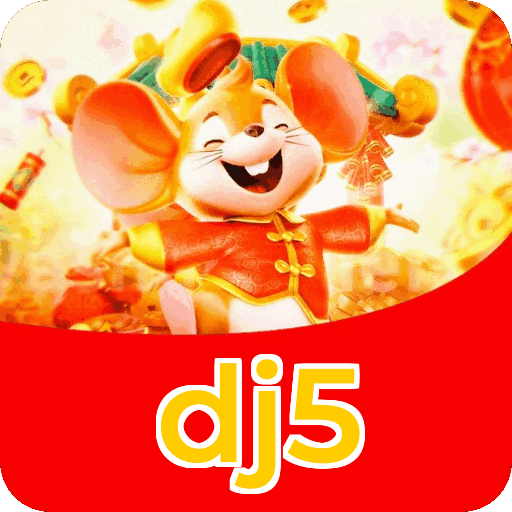 dj5 bônus R$5.000 + 500 giros - Rollover 35x, prazo 30 dias, 38% taxa conversão