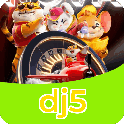 FAQ dj5 Brasil - Perguntas frequentes sobre bônus, PIX, RTP, APP mobile e VIP