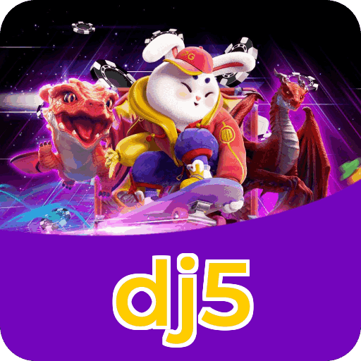Comparação APP mobile vs versão web da dj5