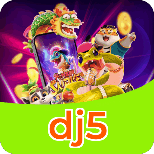 dj5 APP mobile iOS Android - 187 mil downloads São Paulo Rio BH