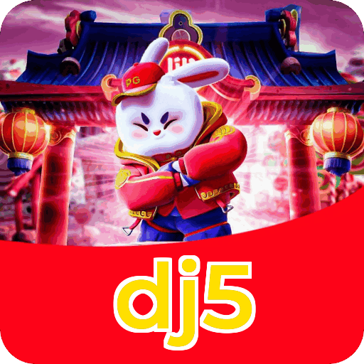 Jogo responsável dj5 - Ferramentas de controle, limites, auto-exclusão, suporte CVV 188