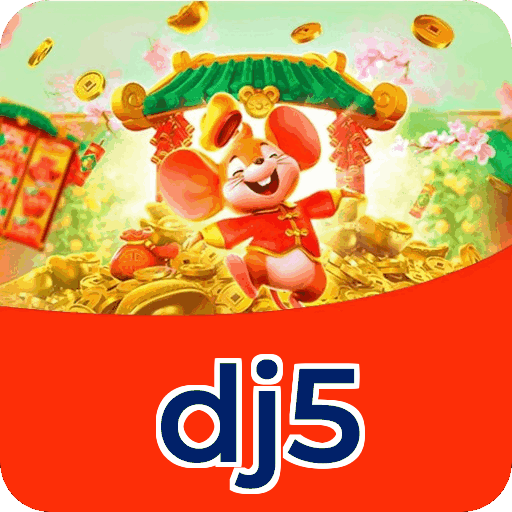 Catálogo dj5 2.547 jogos - Pragmatic Play, Evolution, NetEnt