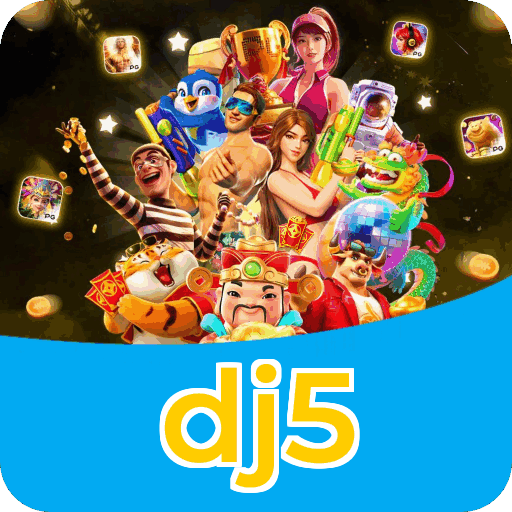 Requisitos do APK da dj5 para Android