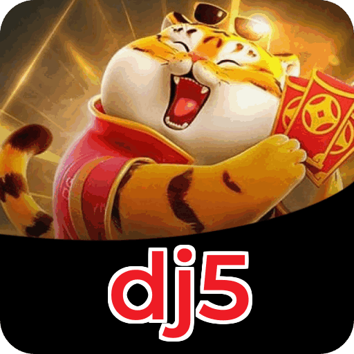 Estatísticas dj5 novembro 2024 - 87 mil jogadores ativos, R$47M pagos, RTP 96.52%