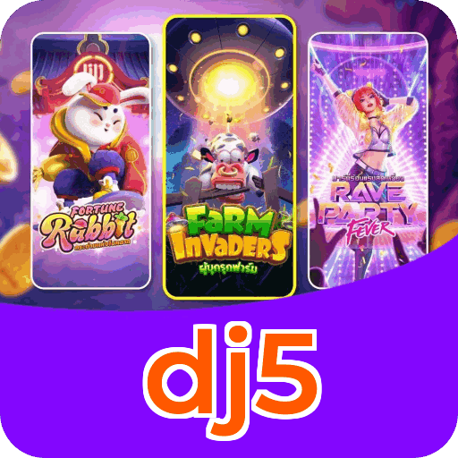 dj5