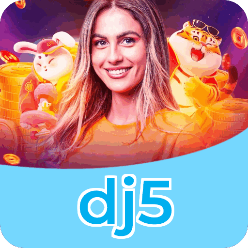 dj5 suporte 24/7 português Brasil - 47 atendentes brasileiros chat ao vivo