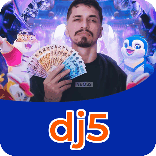 dj5