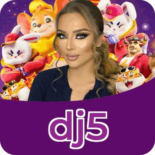 dj5