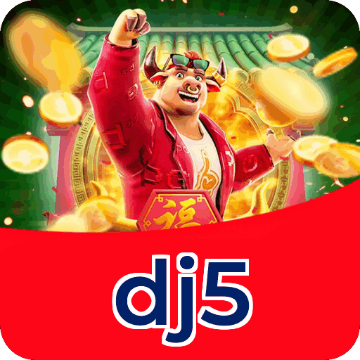 dj5